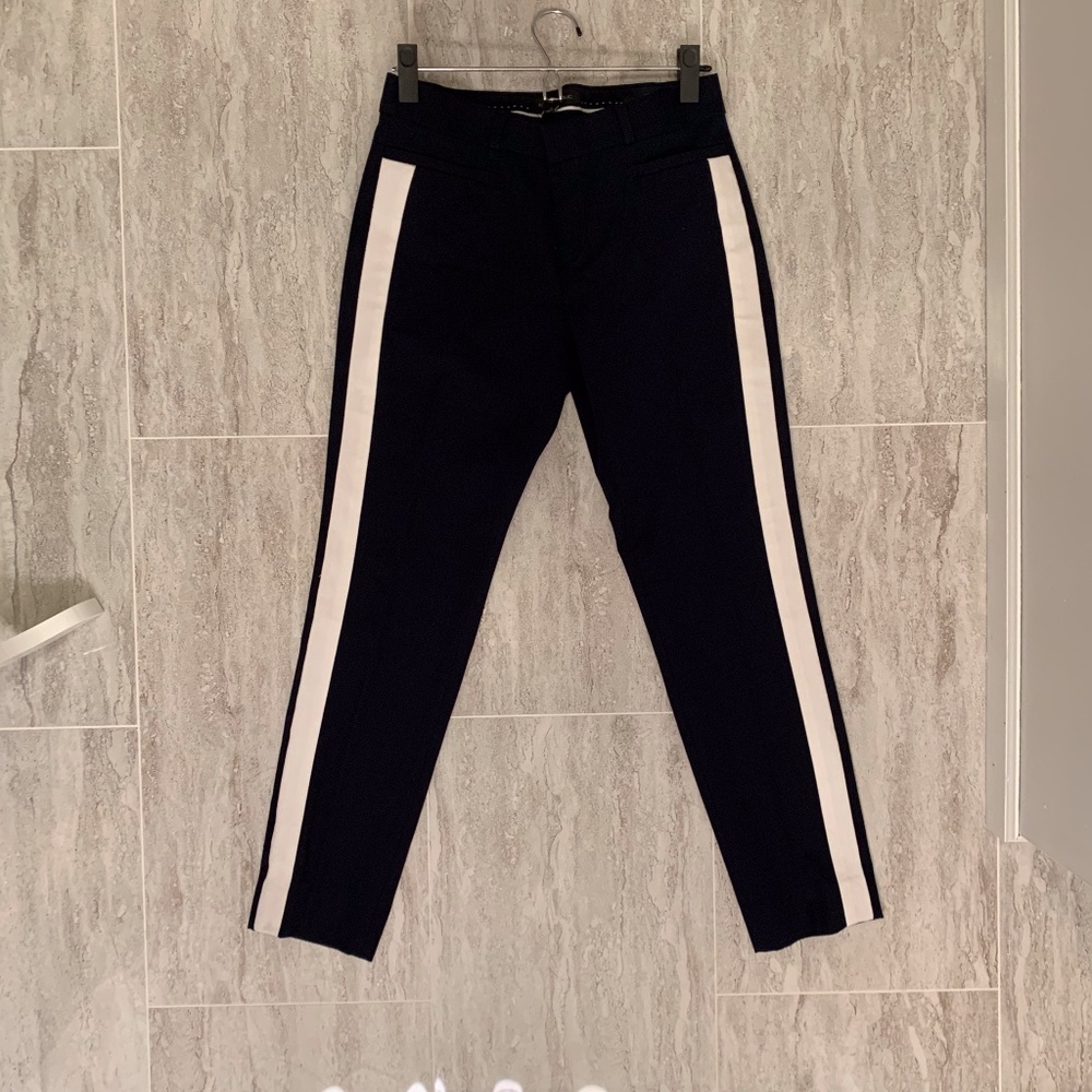 3/$20 Banana Republic Sloan fit  Ankle pants